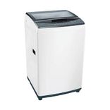 WOE704W0IN 7 Kg Fully Automatic Top Load Washing Machine