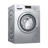 WAK20267IN 6.5 Kg Fully Automatic Front Load Washing Machine