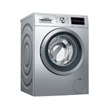 WAT24464IN 8 Kg Fully Automatic Front Load Washing Machine