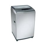 WOA752S0IN 7.5 Kg Fully Automatic Top Load Washing Machine