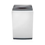 WOE652D0IN 6.5 Kg Fully Automatic Top Load Washing Machine