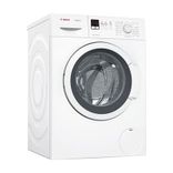 WAK20161IN 7 Kg Fully Automatic Front Load Washing Machine