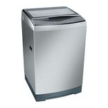 WOA126X0IN 12 Kg Fully Automatic Top Load Washing Machine