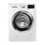 WAT28661IN 9 Kg Fully Automatic Front Load Washing Machine