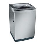WOA956X0IN 9.5 Kg Fully Automatic Top Load Washing Machine