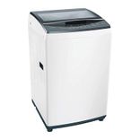 WOE702W0IN 7 Kg Fully Automatic Top Load Washing Machine