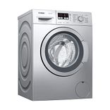 WAK2426SIN 7 Kg Fully Automatic Front Load Washing Machine