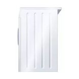 WAB16060IN 6 Kg Fully Automatic Front Load Washing Machine