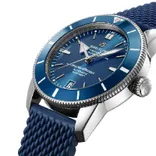 AB2010161C1S1 Superocean Heritage B20 Automatic 42