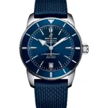 AB2010161C1S1 Superocean Heritage B20 Automatic 42
