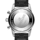U13313121B1S1 Superocean Heritage Chronograph 44