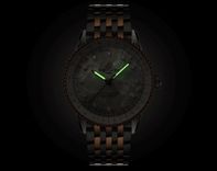 U17327211A1U1 Navitimer Automatic 36