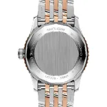 U17329F41G1U1 Navitimer Automatic 41