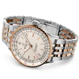 U17329F41G1U1 Navitimer Automatic 41