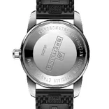 UB2010121B1S1 Superocean Heritage B20 Automatic 42