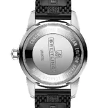 UB2030121B1S1 Superocean Heritage B20 Automatic 44