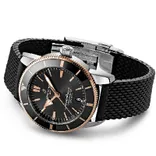 UB2030121B1S1 Superocean Heritage B20 Automatic 44