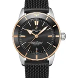 UB2030121B1S1 Superocean Heritage B20 Automatic 44