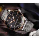 UB2030121B1A1 Superocean Heritage B20 Automatic 44