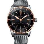 UB2030121B1A1 Superocean Heritage B20 Automatic 44