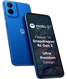 Moto G45 5G