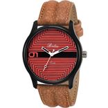BT6175 Mo~Joe Watch - For Men