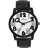 BT6183 Ultra Mind Watch - For Men
