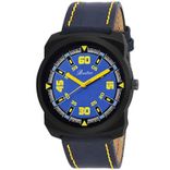 BT6205 Eragon Casual Watch - For Men