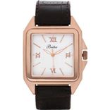 BT9015 Basic Watch - For Men