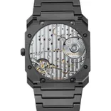 103077 Octo Finissimo Watch