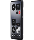 Phone 1