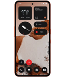 Phone 2 Pro