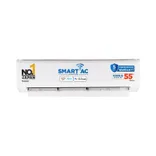 CS/CU-NU18AKY4WX 1.5 Ton 4 Star Inverter Smart Split Air Conditioner