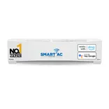 CS/CU-SU12ZKYWA 1.0 Ton 3 Star Wi-Fi Inverter Smart Split Air Conditioner
