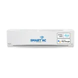 CS/CU-SU24ZKYWA 2.0 Ton 3 Star Wi-Fi Inverter Smart Split Air Conditioner