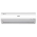 183V DZU 3S 1.5 Ton Inverter Split AC