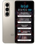 Zeno 5G