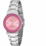 CWL750 Watch - For Girls