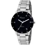 LWW704_ne105 Watch - For Women