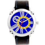WM161 Watch - For Men