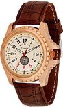 WM171 Watch - For Men