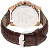 WM171 Watch - For Men