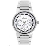 WM174 Watch - For Men