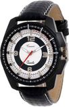 WM190 Watch - For Men