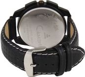 WM190 Watch - For Men