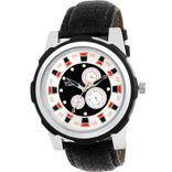 WM208 Watch - For Men