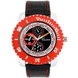 WM212 Watch - For Men