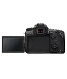EOS 90D DSLR Camera