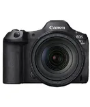 EOS R5 Mark II Camera