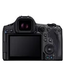 EOS R5 Mark II Camera